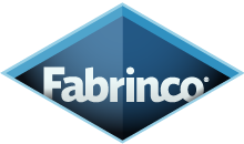 Fabrinco | Fabricación digital