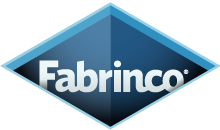 Fabrinco | Digital manufacturing