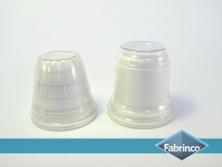 Postres Sancor