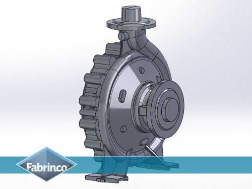 Modelado_3D_Fundicion_bomba_centrifuga_02