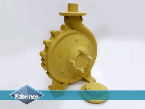 Modelo_Fundicion_bomba_centrifuga_01