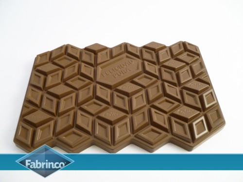 Maqueta_Chocolate_Corian_01