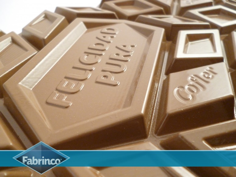 Maqueta_Chocolate_Corian_02