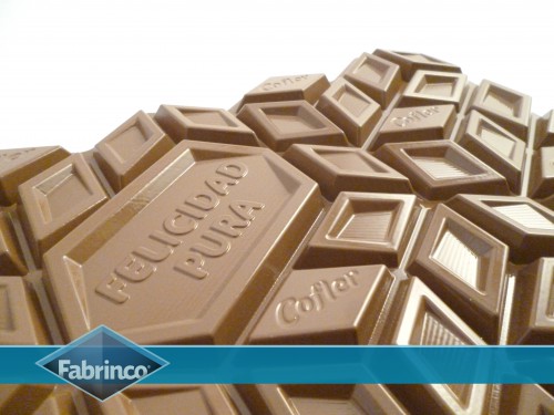 Maqueta_Chocolate_Corian_03