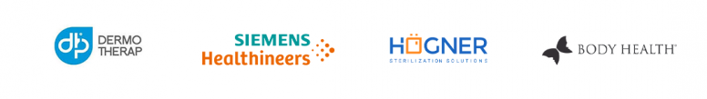 Logos Electromedicina