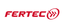 Logo Fertec