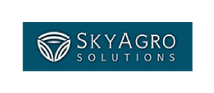 Logo SkyAgro