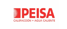 Logo Peisa