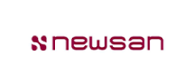 Logo Newsan