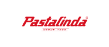 Logo Pastalinda