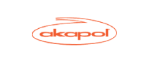 Logo Akapol