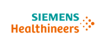 Logo Siemens Healthineers