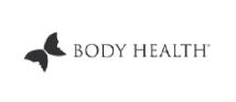 Logo Body Health Group