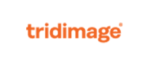 Logo Estudio Tridimage