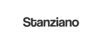 Logo Estudio Stanziano