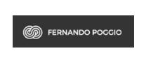 Logo Estudio Fernando Poggio
