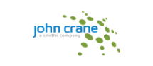 Logo John Crane