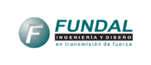 Logo Tecnodinamia Fundal
