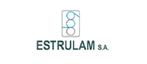 Logo Estrulam S.A.