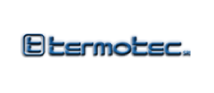 Logo Termotec