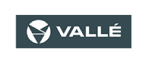 Logo Vallé