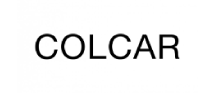 Logo Colcar Merbus